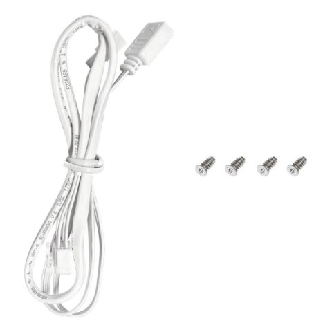 Wentylator DeepCool FL12 WH DEEPCOOL