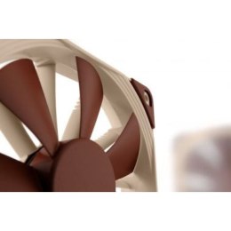 Wentylator NOCTUA 120mm 300-1200(1500) RPM Noctua