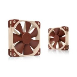 Wentylator NOCTUA 120mm 300-1200(1500) RPM Noctua