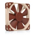 Wentylator NOCTUA 120mm 300-1200(1500) RPM Noctua