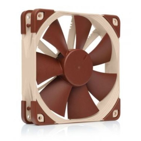 Wentylator NOCTUA 120mm 300-1200(1500) RPM Noctua