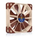Wentylator NOCTUA 120mm 300-1200(1500) RPM Noctua