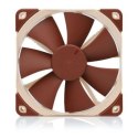 Wentylator NOCTUA 120mm 300-1200(1500) RPM Noctua