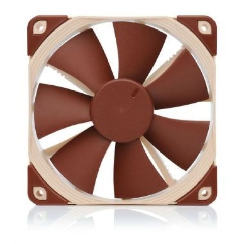 Wentylator NOCTUA 120mm 300-1200(1500) RPM Noctua