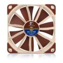 Wentylator NOCTUA 120mm 300-1200(1500) RPM Noctua