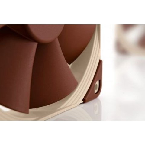 Wentylator NOCTUA 120mm 300-1200(1500) RPM Noctua