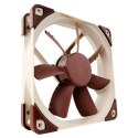 Wentylator NOCTUA 120mm od 10,7 dBA, 300-1200 RPM Noctua
