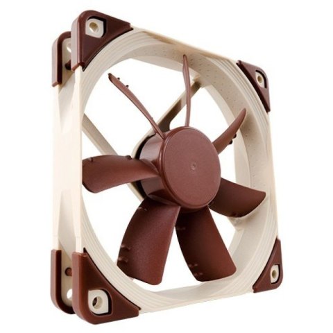 Wentylator NOCTUA 120mm od 10,7 dBA, 300-1200 RPM Noctua