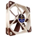 Wentylator NOCTUA 120mm od 10,7 dBA, 300-1200 RPM Noctua