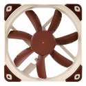 Wentylator NOCTUA 120mm od 10,7 dBA, 300-1200 RPM Noctua