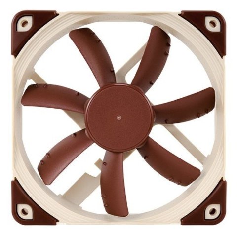 Wentylator NOCTUA 120mm od 10,7 dBA, 300-1200 RPM Noctua