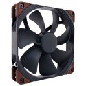 Wentylator NOCTUA 140mm NF-A14 IndustrialPPC-2000 IP67 PWM Hikvision