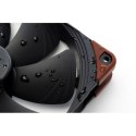 Wentylator NOCTUA 140mm NF-A14 IndustrialPPC-2000 IP67 PWM Hikvision