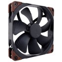 Wentylator NOCTUA 140mm NF-A14 IndustrialPPC-2000 Noctua