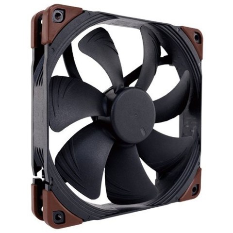Wentylator NOCTUA 140mm NF-A14 IndustrialPPC-2000 Noctua