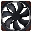 Wentylator NOCTUA 140mm NF-A14 IndustrialPPC-2000 Noctua
