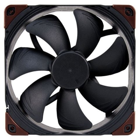 Wentylator NOCTUA 140mm NF-A14 IndustrialPPC-2000 Noctua