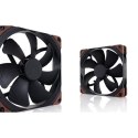 Wentylator NOCTUA 140mm NF-A14 IndustrialPPC-2000 Noctua