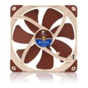 Wentylator NOCTUA 140mm SSO2, AAO Frame od 9,1 dBA Noctua