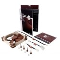 Wentylator NOCTUA 140mm SSO2, AAO Frame od 9,1 dBA Noctua