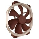 Wentylator NOCTUA 150mm (montaż na 120mm)SSO2, PWM Noctua