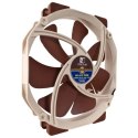 Wentylator NOCTUA 150mm (montaż na 120mm)SSO2, PWM Noctua