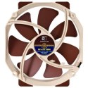 Wentylator NOCTUA 150mm (montaż na 120mm)SSO2, PWM Noctua