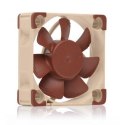 Wentylator NOCTUA 40mm 3700-4500 RPM (12,9dbA) Noctua