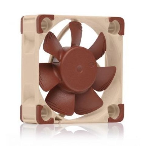Wentylator NOCTUA 40mm 3700-4500 RPM (12,9dbA) Noctua
