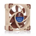Wentylator NOCTUA 40mm 3700-4500 RPM (12,9dbA) Noctua