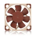 Wentylator NOCTUA 40mm 3700-4500 RPM (12,9dbA) Noctua