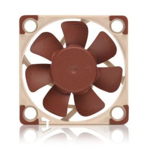 Wentylator NOCTUA 40mm 3700-4500 RPM (12,9dbA) Noctua