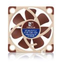 Wentylator NOCTUA 40mm 3700-4500 RPM (12,9dbA) Noctua