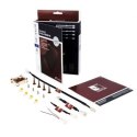 Wentylator NOCTUA 40mm 3700-4500 RPM (12,9dbA) Noctua