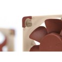 Wentylator NOCTUA 40mm 3700-4500 RPM (12,9dbA) Noctua
