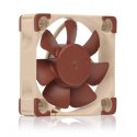 Wentylator NOCTUA 40mm PWM (1000-5000 RPM) Noctua