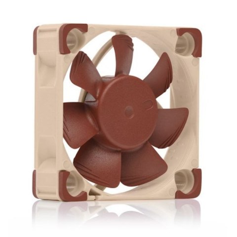 Wentylator NOCTUA 40mm PWM (1000-5000 RPM) Noctua