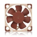 Wentylator NOCTUA 40mm PWM (1000-5000 RPM) Noctua