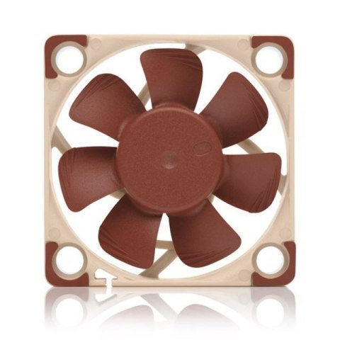 Wentylator NOCTUA 40mm PWM (1000-5000 RPM) Noctua