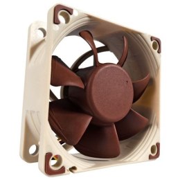 Wentylator NOCTUA 60mm 1600-3000 RPM (8,2 dbA) Noctua