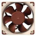 Wentylator NOCTUA 60mm 1600-3000 RPM (8,2 dbA) Noctua