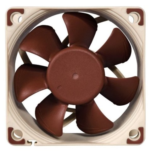 Wentylator NOCTUA 60mm 1600-3000 RPM (8,2 dbA) Noctua