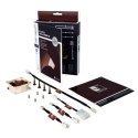 Wentylator NOCTUA 60mm 1600-3000 RPM (8,2 dbA) Noctua