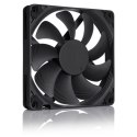 Wentylator NOCTUA 92mm 300-2200 RPM Low Profile CHROMAX Noctua