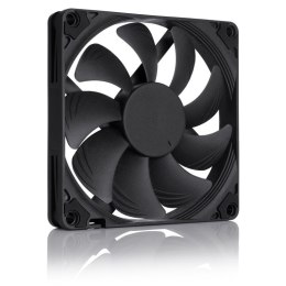 Wentylator NOCTUA 92mm 300-2200 RPM Low Profile CHROMAX Noctua