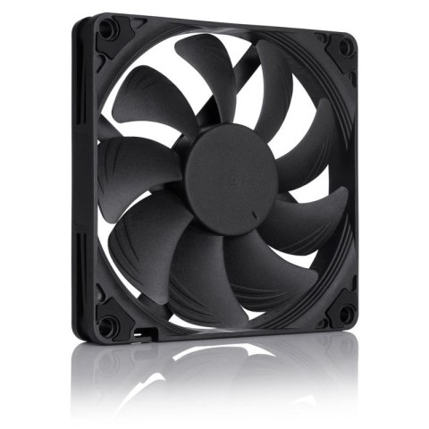 Wentylator NOCTUA 92mm 300-2200 RPM Low Profile CHROMAX Noctua