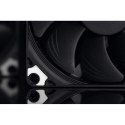 Wentylator NOCTUA 92mm 300-2200 RPM Low Profile CHROMAX Noctua