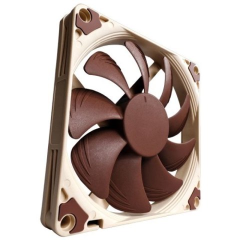 Wentylator NOCTUA 92mm 300-2200 RPM Low Profile Noctua