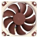 Wentylator NOCTUA 92mm 300-2200 RPM Low Profile Noctua