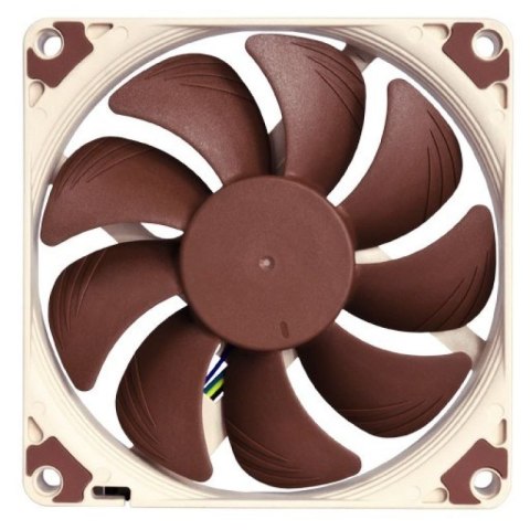 Wentylator NOCTUA 92mm 300-2200 RPM Low Profile Noctua